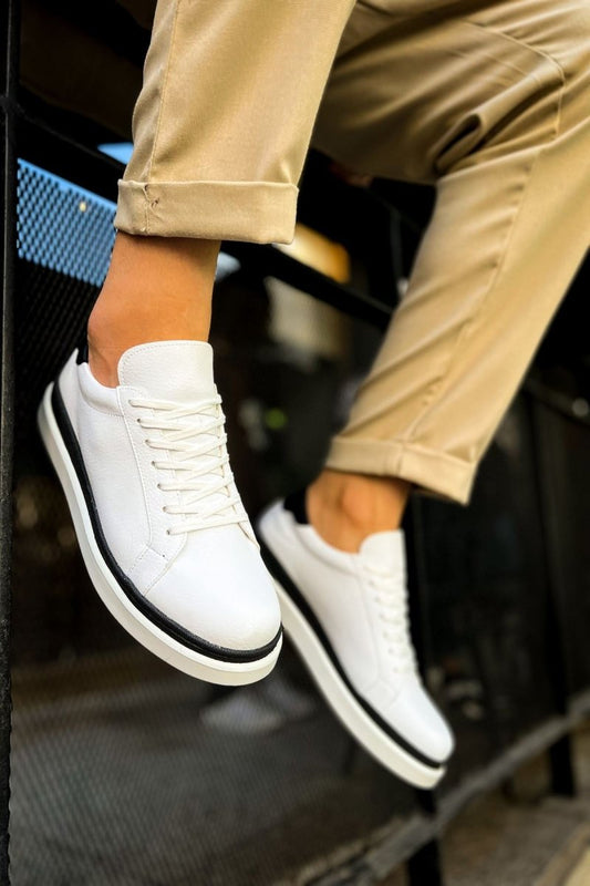 https://cdn.shopify.com/s/files/1/0721/4032/5144/files/ch979-santoni-gbt-spor-erkek-ayakkabi-beyazsiyah-chekichcom-5402376.jpg?v=1762499167