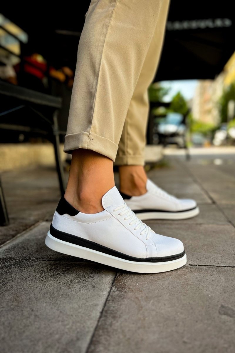 https://cdn.shopify.com/s/files/1/0721/4032/5144/files/ch979-santoni-gbt-spor-erkek-ayakkabi-beyazsiyah-chekichcom-5984145.jpg?v=1762499170