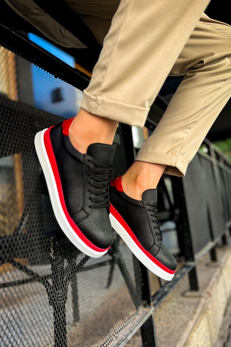 https://cdn.shopify.com/s/files/1/0721/4032/5144/files/ch979-santoni-gbt-spor-erkek-ayakkabi-siyahkirmizi-chekichcom-2153784.jpg?v=1762499164