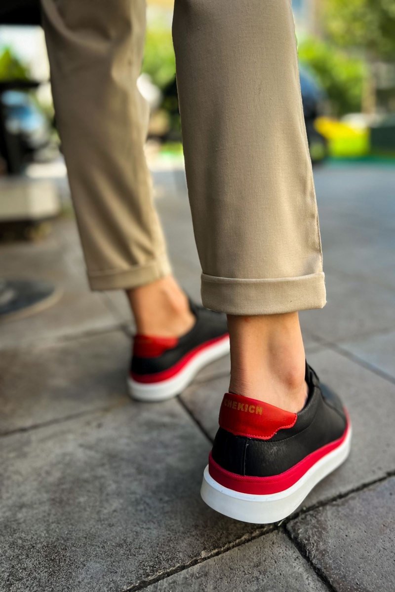 https://cdn.shopify.com/s/files/1/0721/4032/5144/files/ch979-santoni-gbt-spor-erkek-ayakkabi-siyahkirmizi-chekichcom-2696246.jpg?v=1762499166