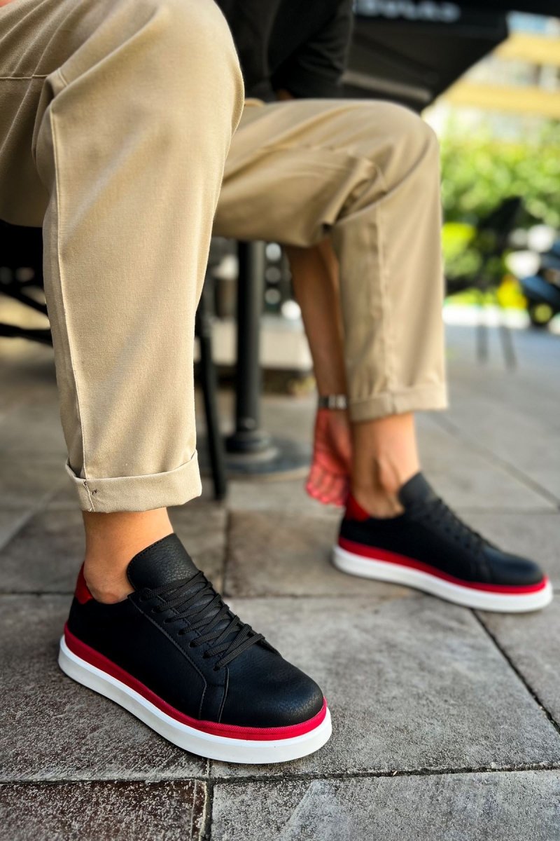https://cdn.shopify.com/s/files/1/0721/4032/5144/files/ch979-santoni-gbt-spor-erkek-ayakkabi-siyahkirmizi-chekichcom-3606926.jpg?v=1762499165