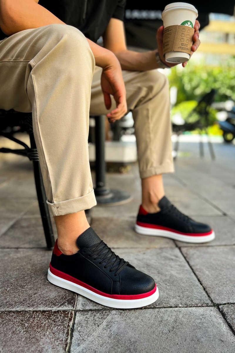 https://cdn.shopify.com/s/files/1/0721/4032/5144/files/ch979-santoni-gbt-spor-erkek-ayakkabi-siyahkirmizi-chekichcom-4234361.jpg?v=1762499164