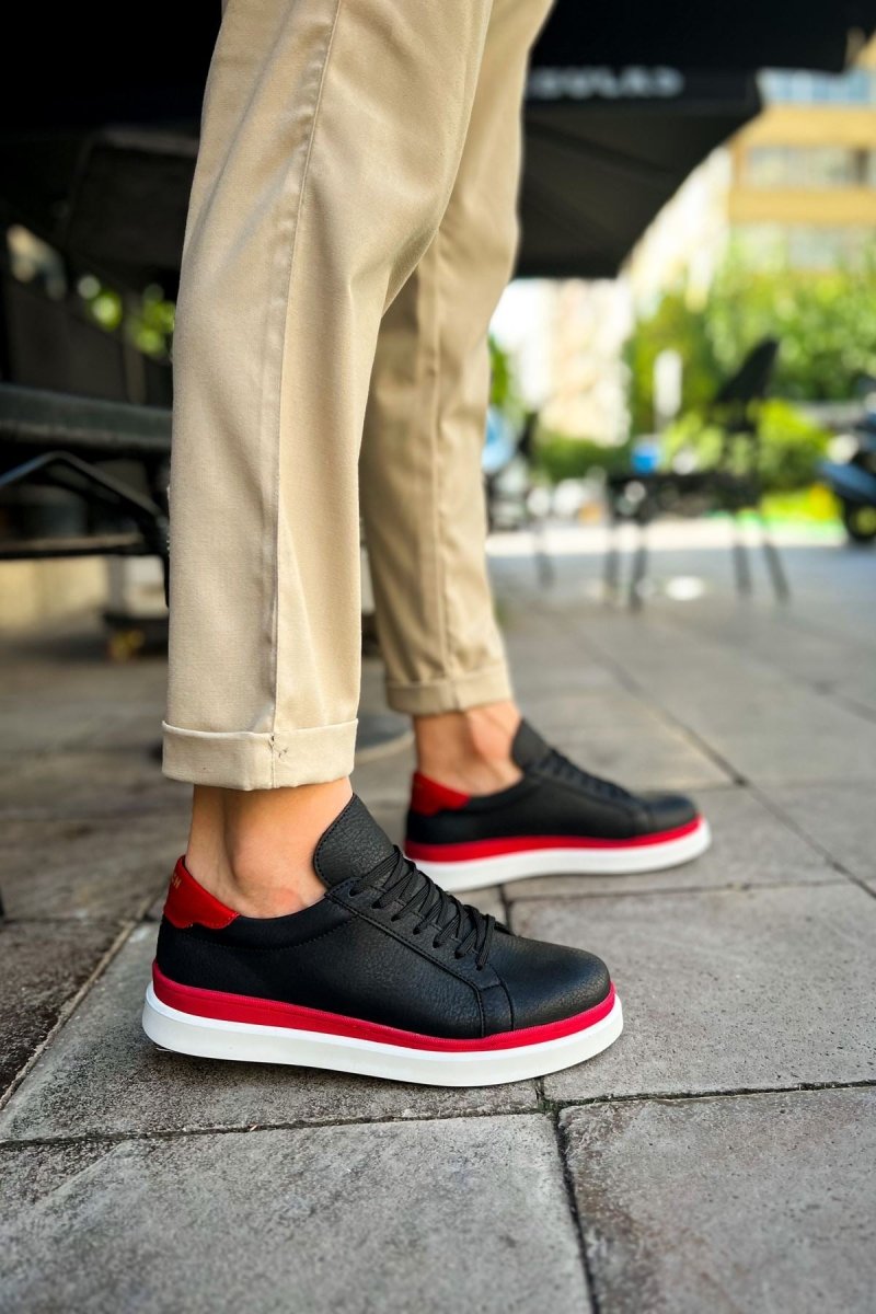 https://cdn.shopify.com/s/files/1/0721/4032/5144/files/ch979-santoni-gbt-spor-erkek-ayakkabi-siyahkirmizi-chekichcom-5662260.jpg?v=1762499165