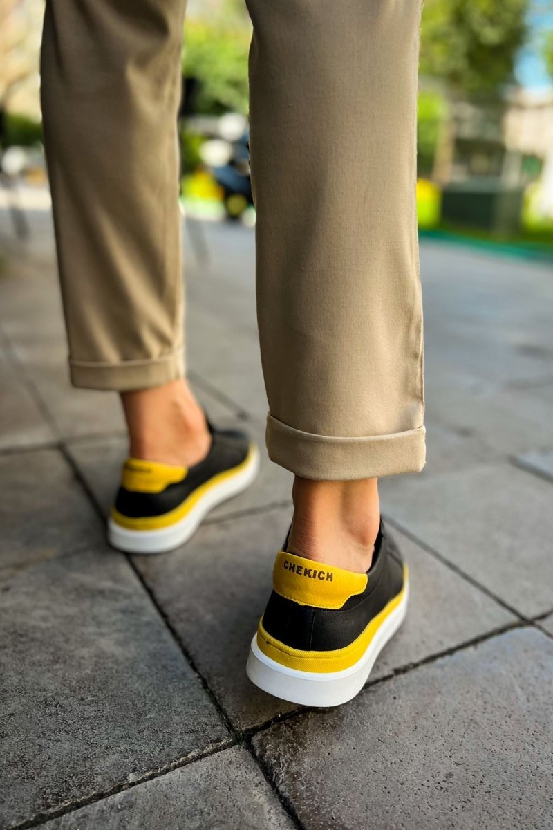 https://cdn.shopify.com/s/files/1/0721/4032/5144/files/ch979-santoni-gbt-spor-erkek-ayakkabi-siyahsari-chekichcom-4035405.jpg?v=1762499168