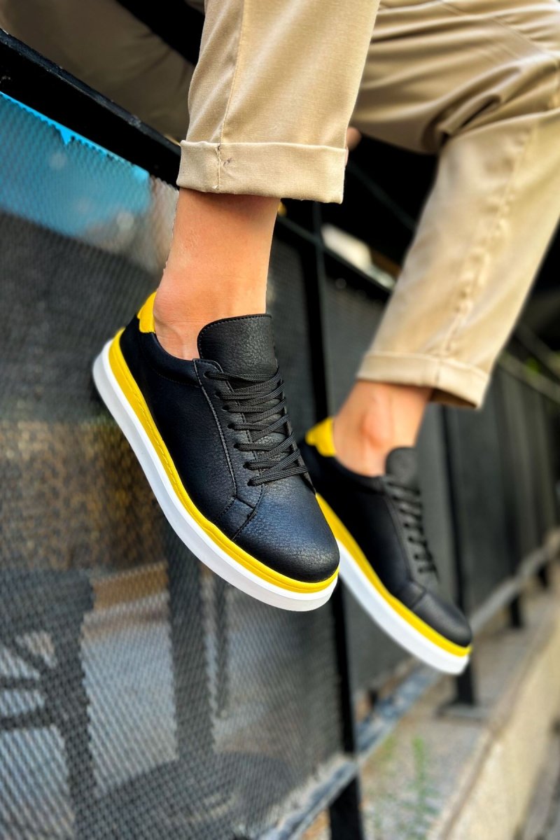 https://cdn.shopify.com/s/files/1/0721/4032/5144/files/ch979-santoni-gbt-spor-erkek-ayakkabi-siyahsari-chekichcom-5825931.jpg?v=1762499168