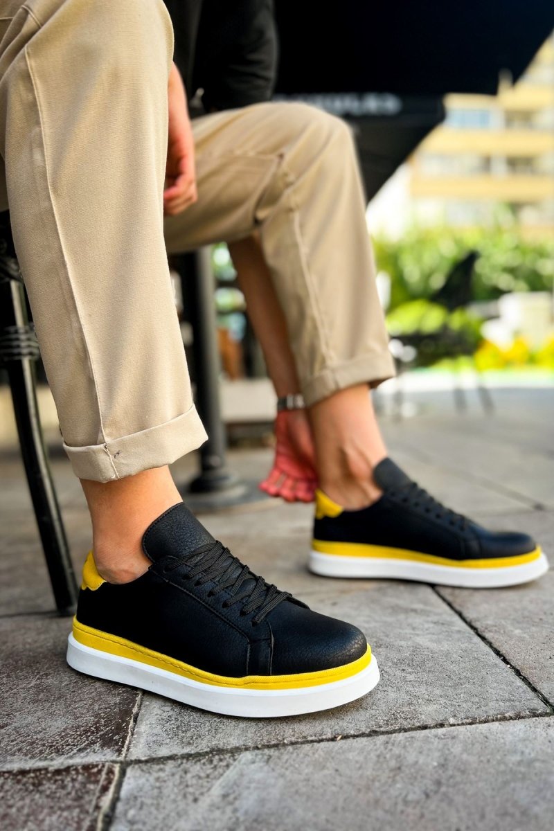 https://cdn.shopify.com/s/files/1/0721/4032/5144/files/ch979-santoni-gbt-spor-erkek-ayakkabi-siyahsari-chekichcom-6146519.jpg?v=1762499166