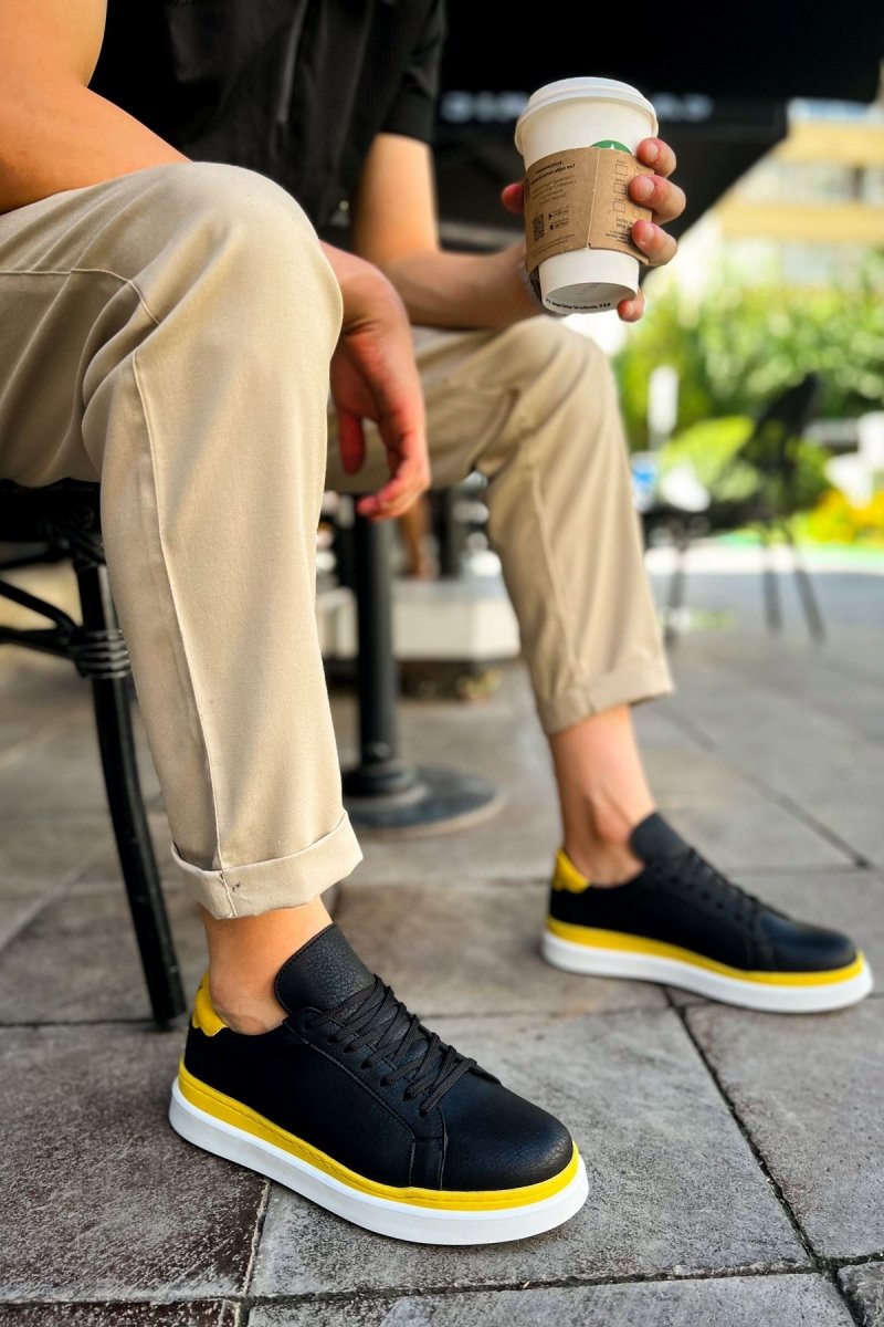 https://cdn.shopify.com/s/files/1/0721/4032/5144/files/ch979-santoni-gbt-spor-erkek-ayakkabi-siyahsari-chekichcom-7047602.jpg?v=1762499168