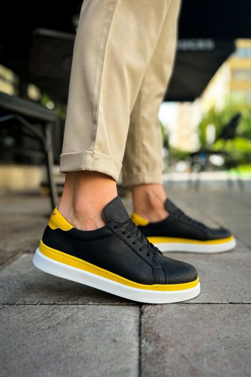 https://cdn.shopify.com/s/files/1/0721/4032/5144/files/ch979-santoni-gbt-spor-erkek-ayakkabi-siyahsari-chekichcom-8362689.jpg?v=1762499167