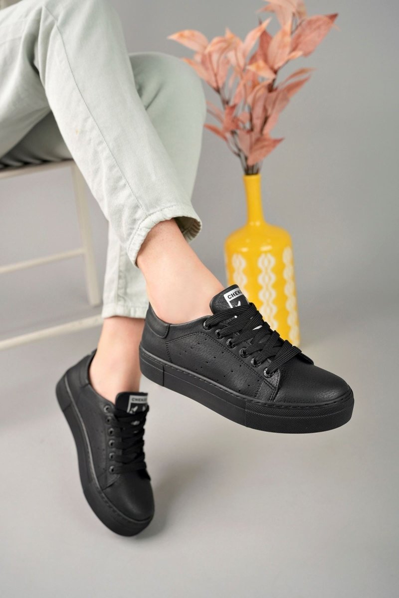 https://cdn.shopify.com/s/files/1/0721/4032/5144/files/ch983-cst-tennis-erkek-ayakkabi-siyah-chekichcom-9999812.jpg?v=1762499091