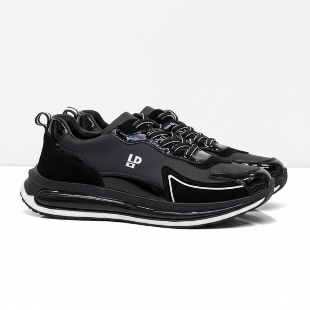 https://cdn.shopify.com/s/files/1/0972/2979/9709/files/d564fg4df65g4df.png?v=1776770237