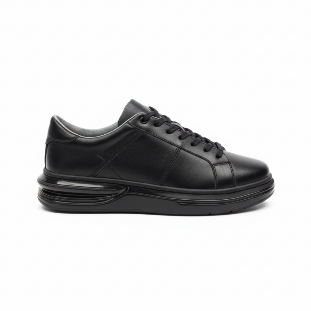 https://cdn.shopify.com/s/files/1/0972/2979/9709/files/d8fh5df2hdf0h.png?v=1768897265