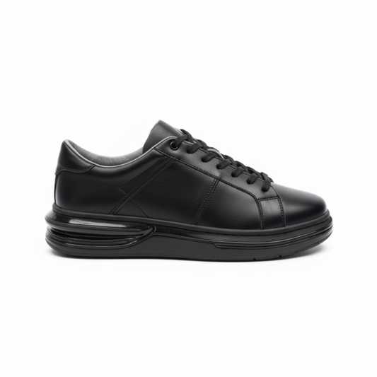 https://cdn.shopify.com/s/files/1/0972/2979/9709/files/d8fh5df2hdf0h.png?v=1768897265