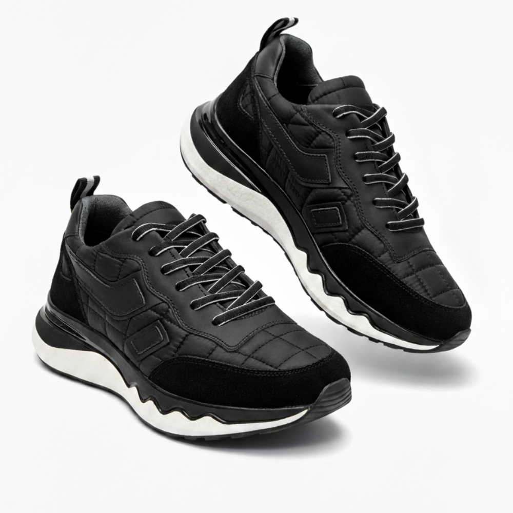 https://cdn.shopify.com/s/files/1/0972/2979/9709/files/df5gdf1g0d5fg0dfg.png?v=1768894596