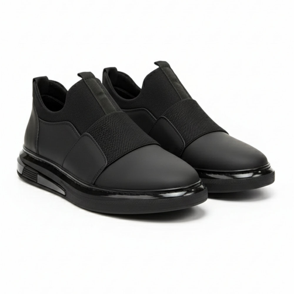 https://cdn.shopify.com/s/files/1/0972/2979/9709/files/dfh52dfh0dfh0dfh.png?v=1769686440
