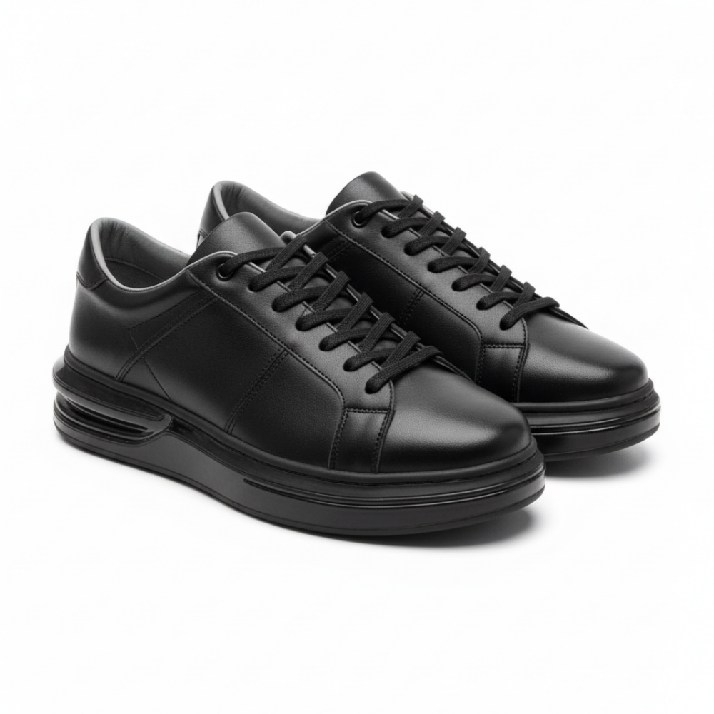 https://cdn.shopify.com/s/files/1/0972/2979/9709/files/dfh5df2h0fh.png?v=1768897265