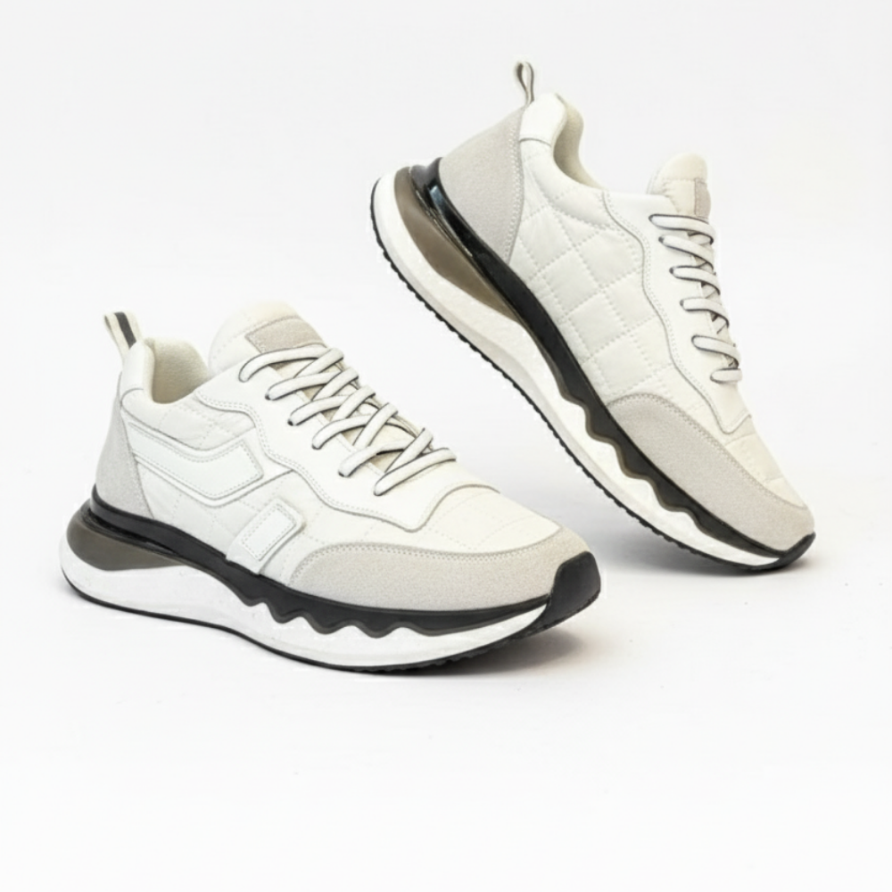 https://cdn.shopify.com/s/files/1/0972/2979/9709/files/dgsa54df20sdf.png?v=1768894908
