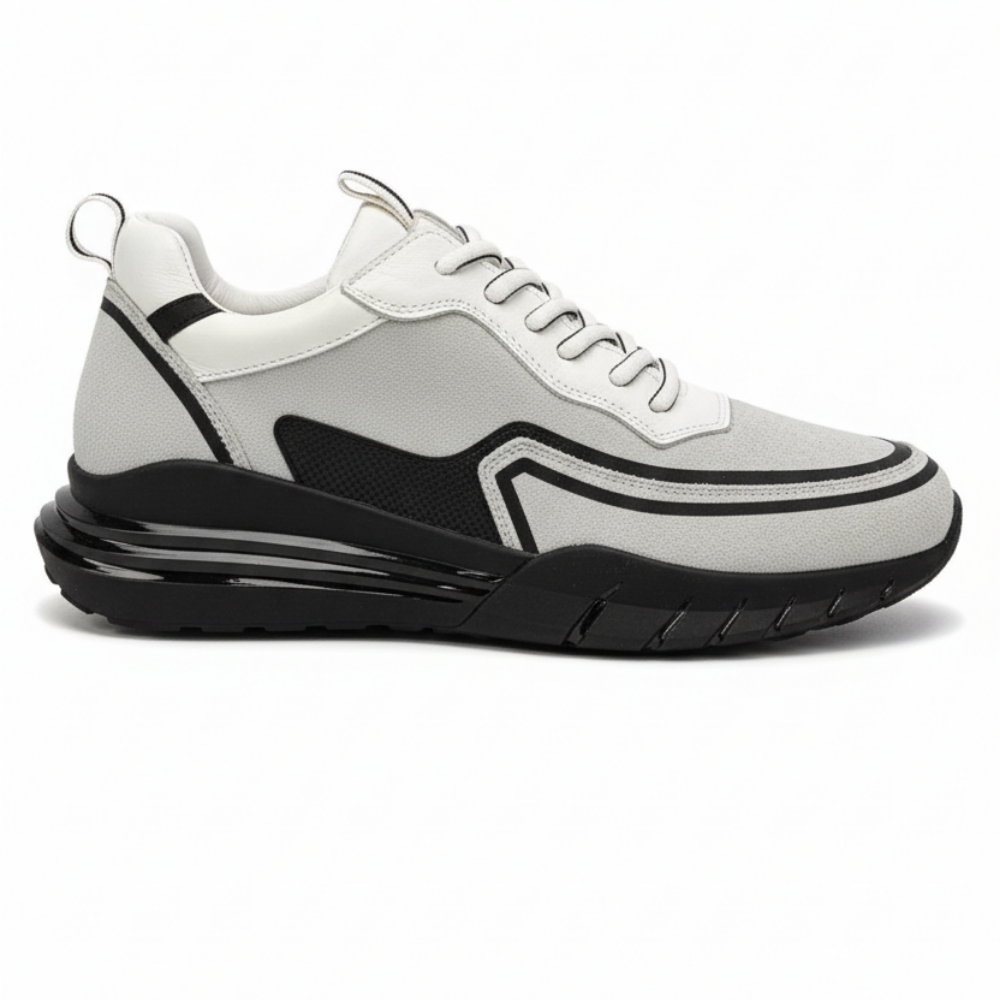 https://cdn.shopify.com/s/files/1/0972/2979/9709/files/erhehefgbdfvxcvxcv.png?v=1776755642