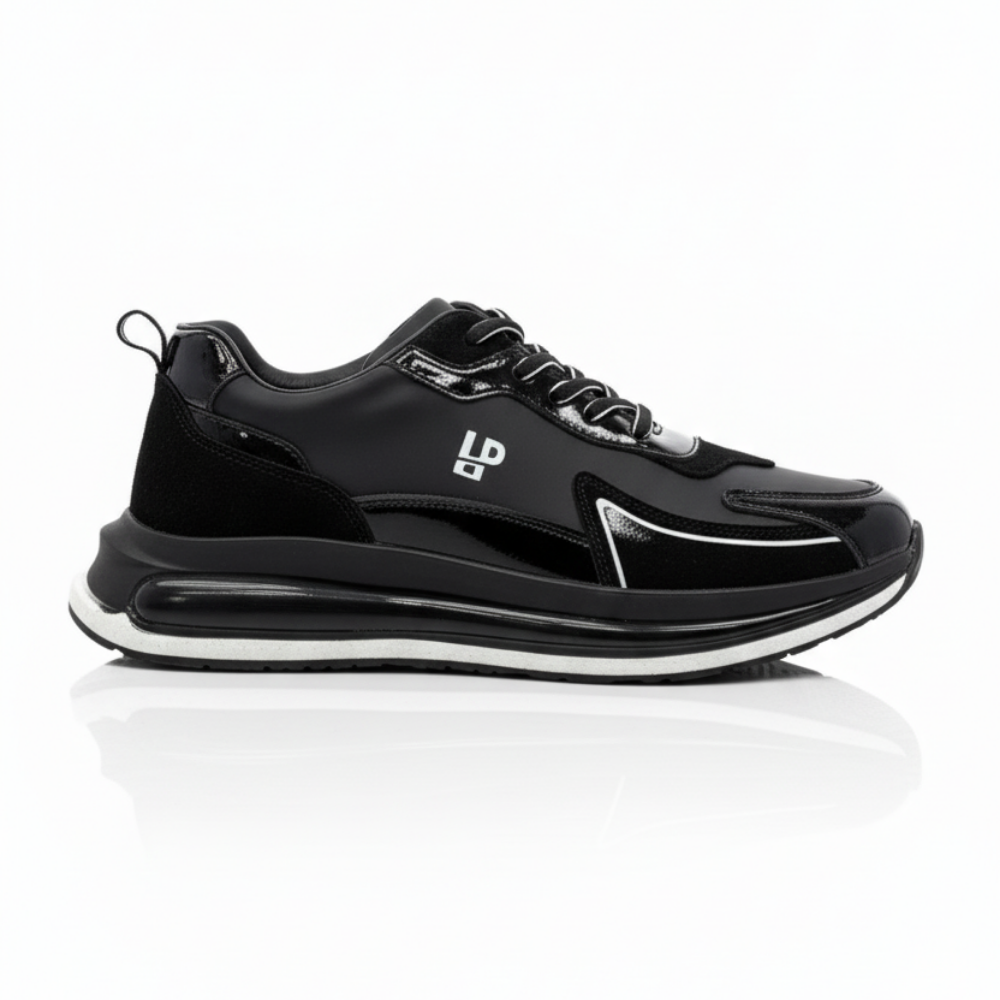 https://cdn.shopify.com/s/files/1/0972/2979/9709/files/f54gd6f4gd46f5g.png?v=1776770237