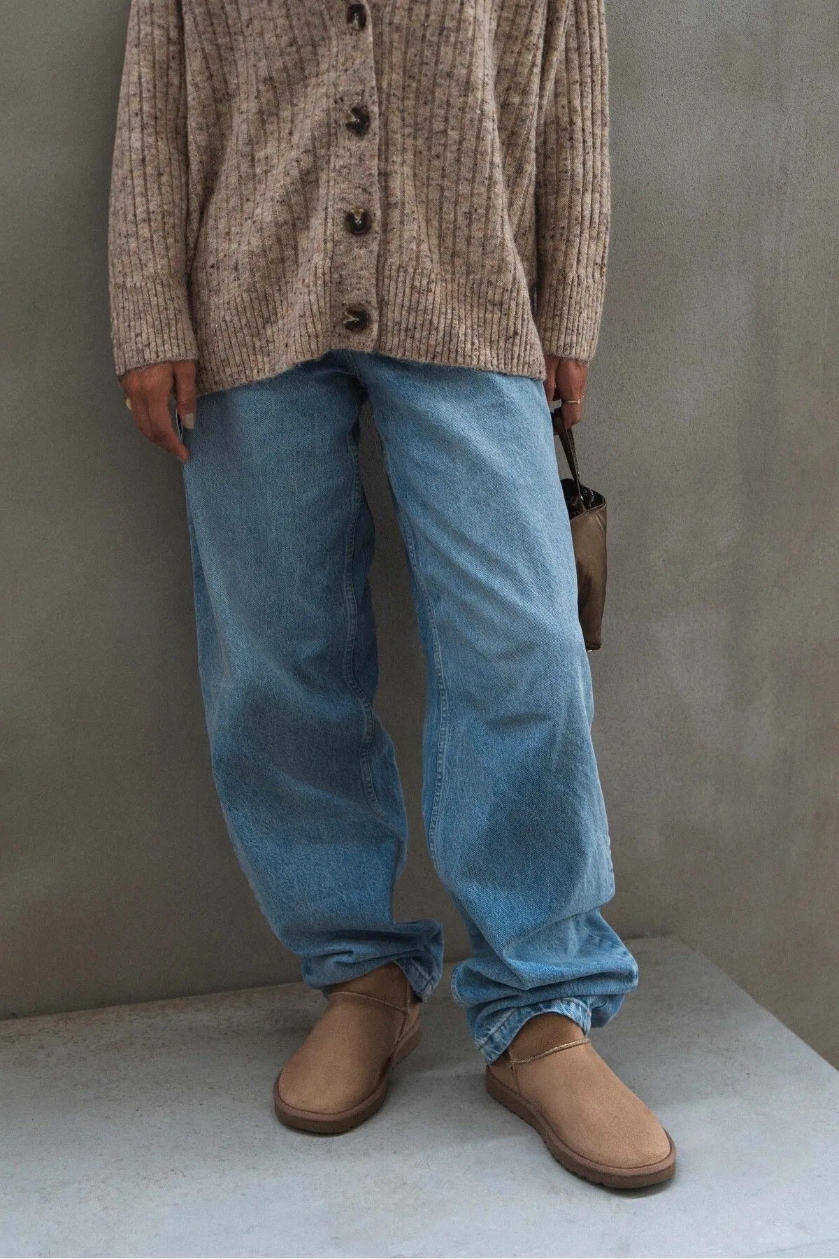 Elevate Your Style with Fur-Lined Boots