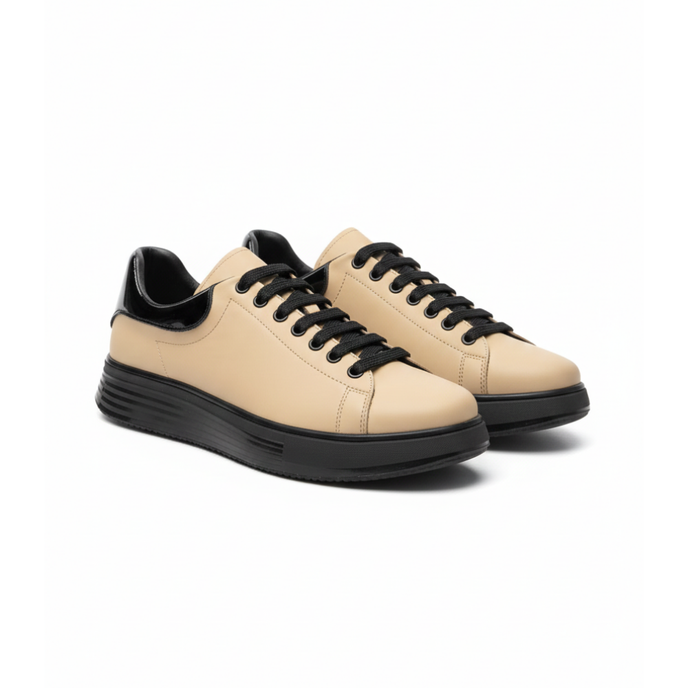 https://cdn.shopify.com/s/files/1/0972/2979/9709/files/qw8r510qwr.png?v=1776771421
