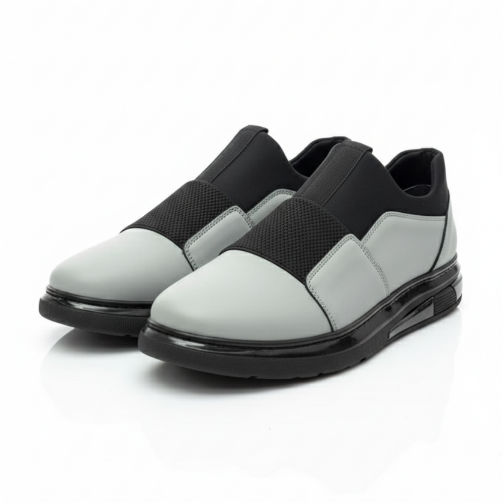https://cdn.shopify.com/s/files/1/0972/2979/9709/files/s5dgsd0gsd5gsd0gsd5g0.png?v=1769686440