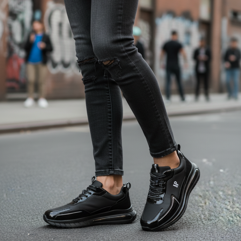 https://cdn.shopify.com/s/files/1/0972/2979/9709/files/s8d7gf9sd4fs5df.png?v=1776770237