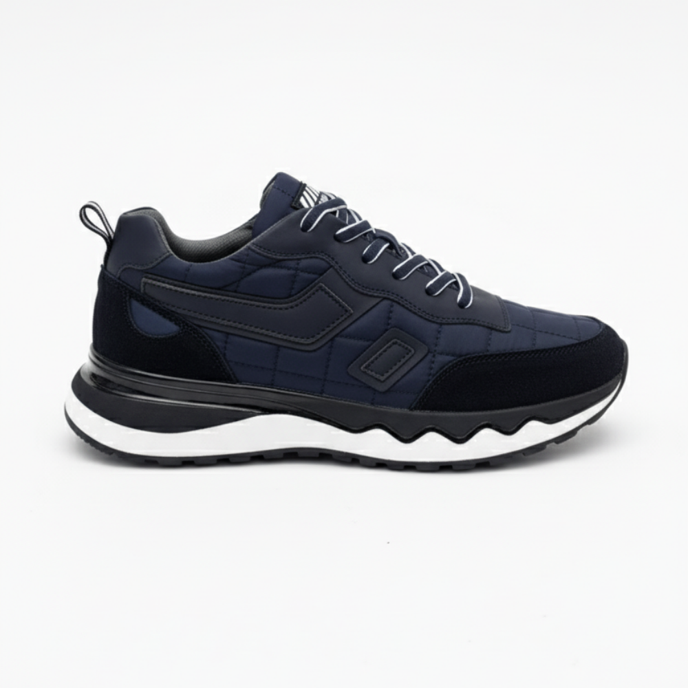 https://cdn.shopify.com/s/files/1/0972/2979/9709/files/s8dg512s0dgs8d5g20s.png?v=1768894908