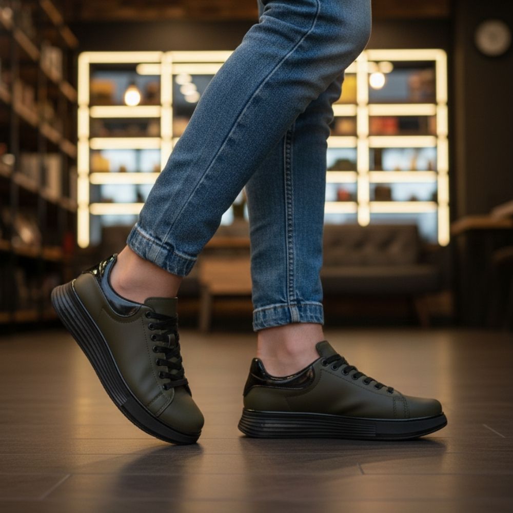 https://cdn.shopify.com/s/files/1/0972/2979/9709/files/s8dg52sd0g.jpg?v=1776771421