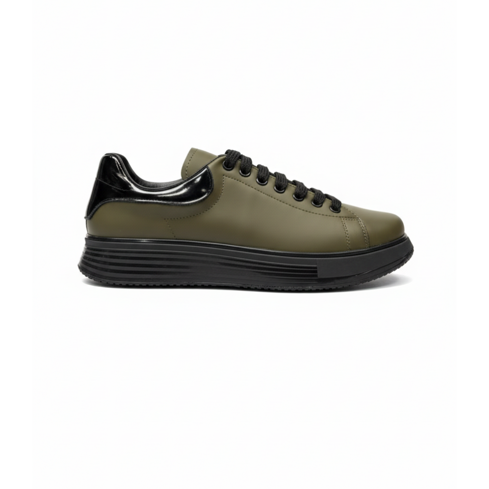 https://cdn.shopify.com/s/files/1/0972/2979/9709/files/s8dgsd54g10.png?v=1776771421