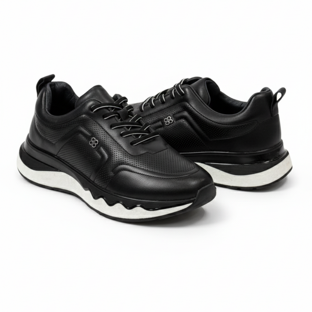 https://cdn.shopify.com/s/files/1/0972/2979/9709/files/sDGSDGWREGGSDVSDF_bc1ba22e-5657-4195-ab90-9ae3ce04ff07.png?v=1769684221