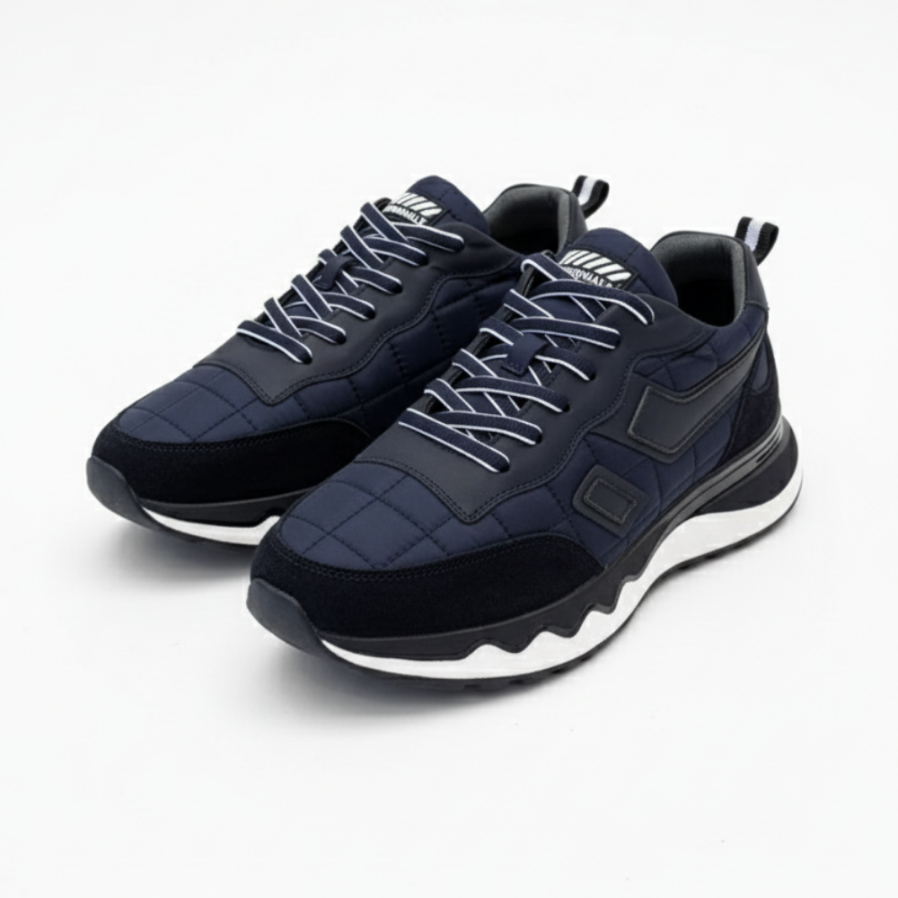 https://cdn.shopify.com/s/files/1/0972/2979/9709/files/sd4g1sd0_gsdg410.png?v=1768894908