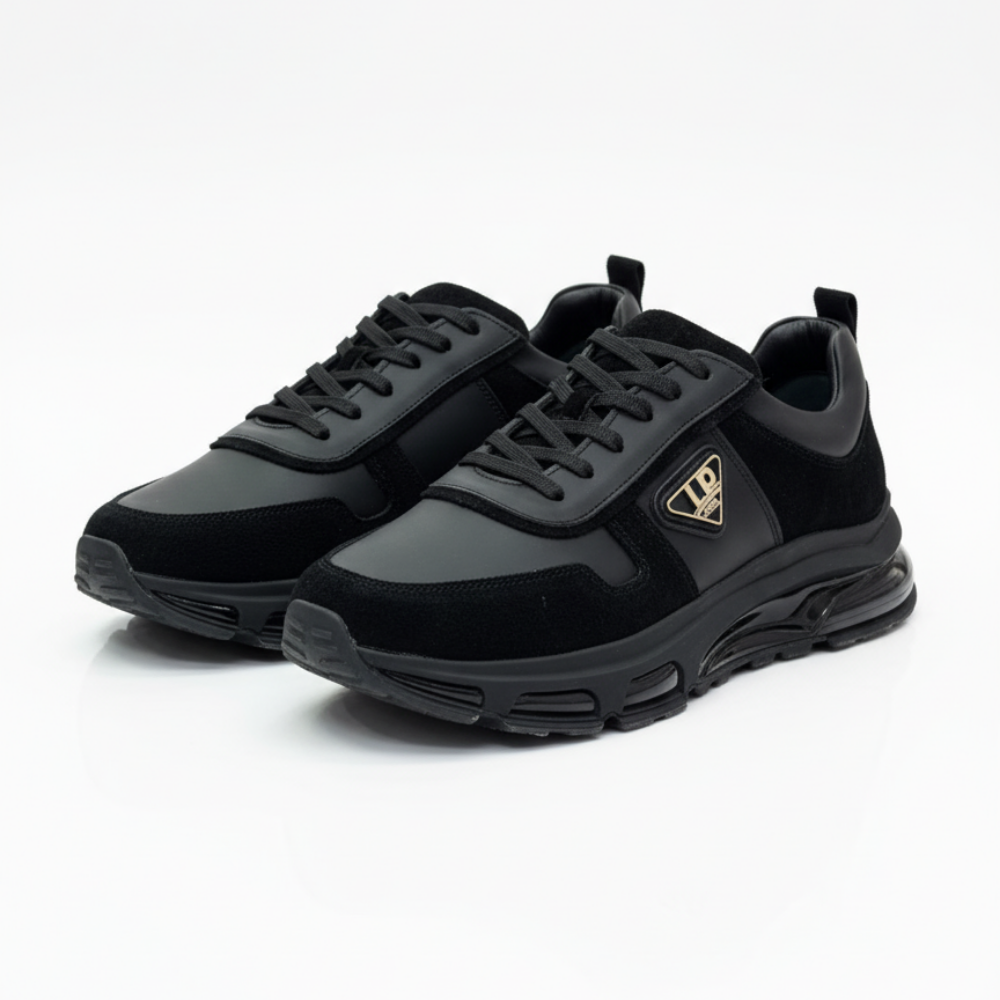 https://cdn.shopify.com/s/files/1/0972/2979/9709/files/sd5gsd0gsdg10.png?v=1768895904
