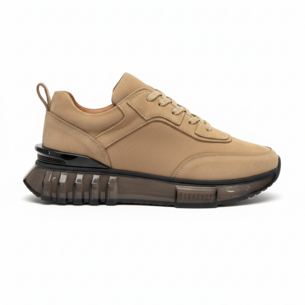 https://cdn.shopify.com/s/files/1/0972/2979/9709/files/sd5gsdg0sd4gsd0.png?v=1768893507