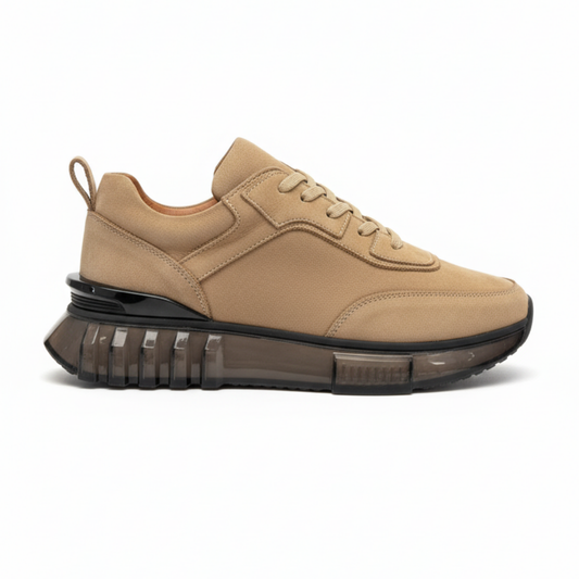 https://cdn.shopify.com/s/files/1/0972/2979/9709/files/sd5gsdg0sd4gsd0.png?v=1768893507