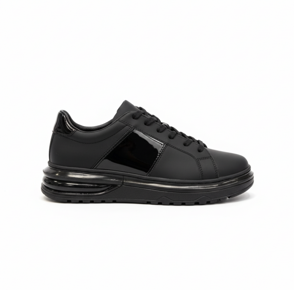 https://cdn.shopify.com/s/files/1/0972/2979/9709/files/sd89g4sd1gsd.png?v=1768897304
