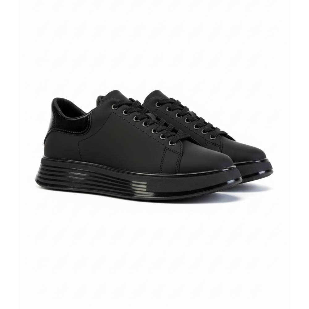 https://cdn.shopify.com/s/files/1/0972/2979/9709/files/sd8g5sd1g0.png?v=1768896712