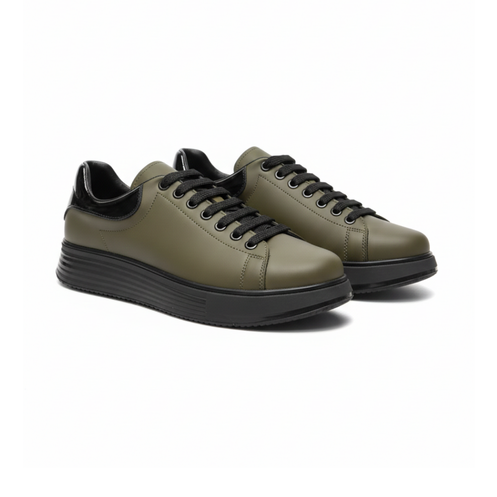 https://cdn.shopify.com/s/files/1/0972/2979/9709/files/sd8g97s4dg10.png?v=1776771421
