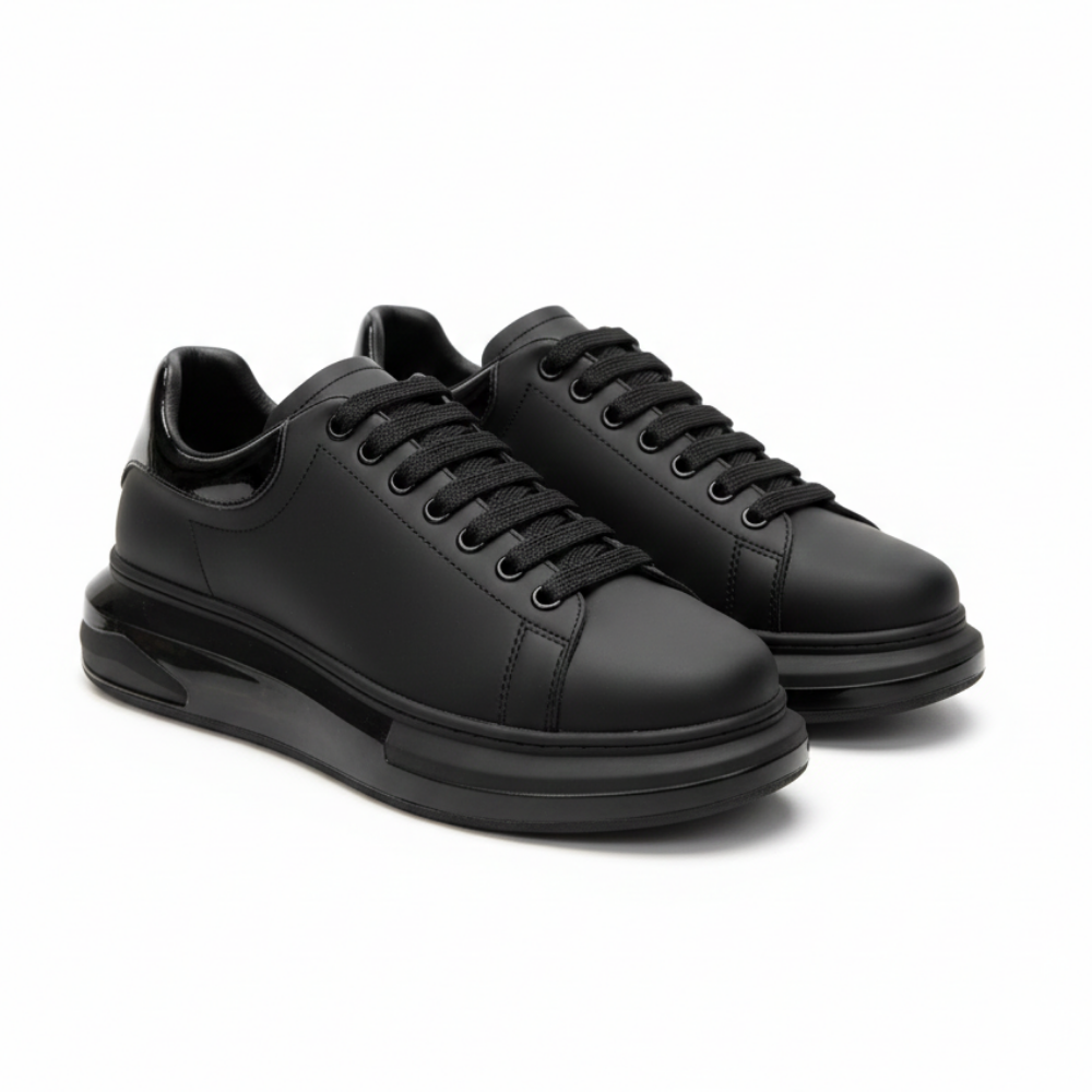 https://cdn.shopify.com/s/files/1/0972/2979/9709/files/sd8gs4d1g0sd.png?v=1769686682
