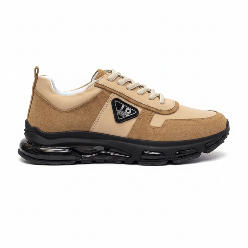 https://cdn.shopify.com/s/files/1/0972/2979/9709/files/sdf85sd2f0sdf4.png?v=1768895876