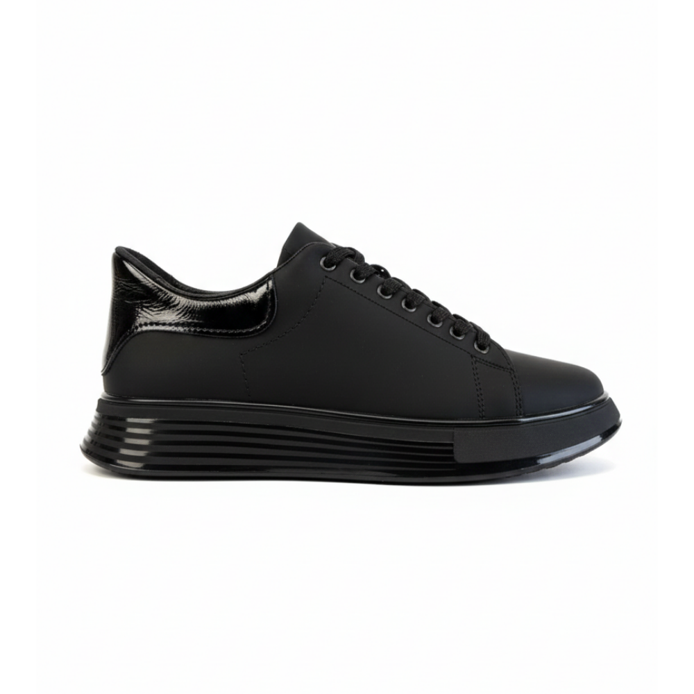 https://cdn.shopify.com/s/files/1/0972/2979/9709/files/sdg5sdg10.png?v=1768896712