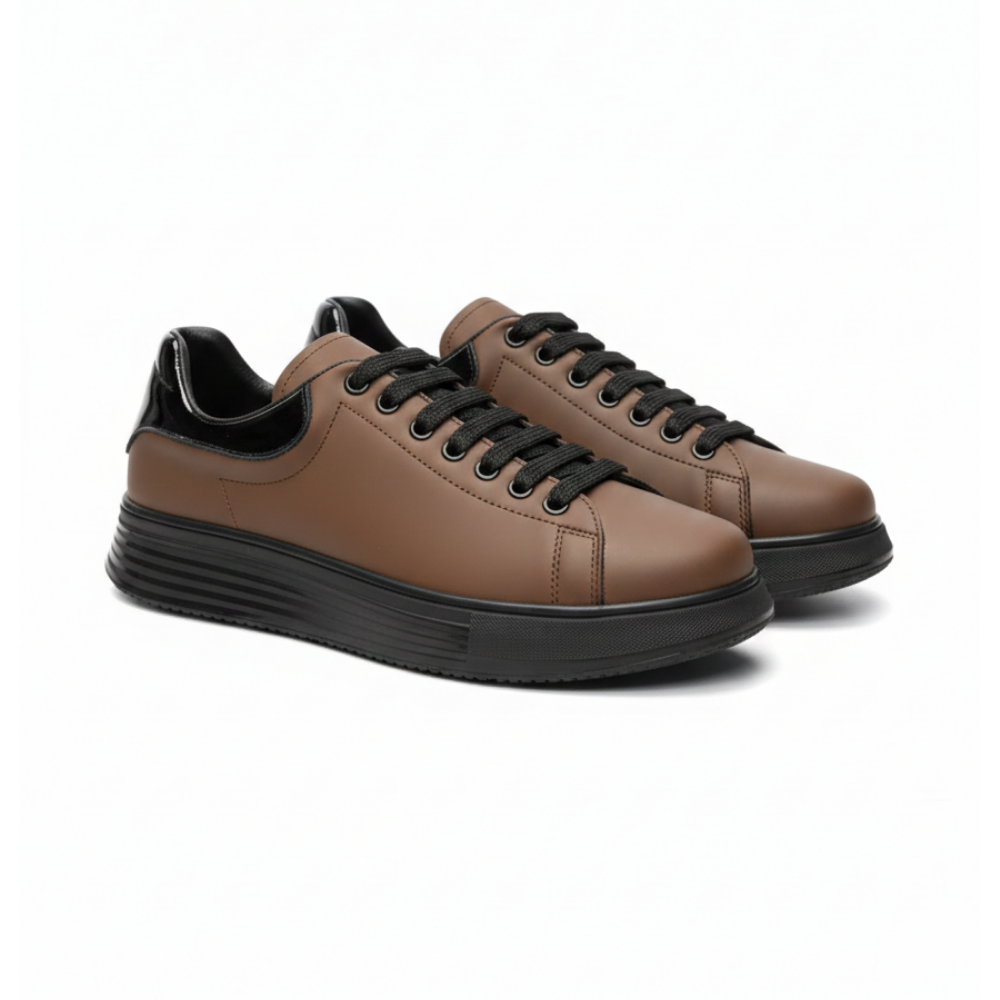 https://cdn.shopify.com/s/files/1/0972/2979/9709/files/sdg85sdg0.png?v=1776771421