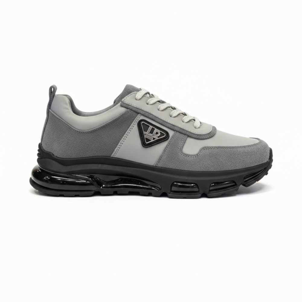 https://cdn.shopify.com/s/files/1/0972/2979/9709/files/sdg85sdg20sdg45.png?v=1768896058