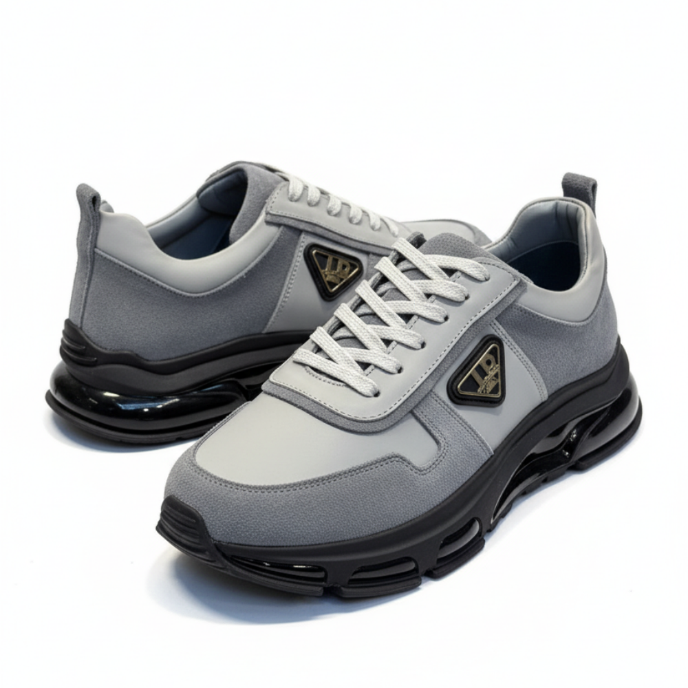 https://cdn.shopify.com/s/files/1/0972/2979/9709/files/sdg8s5dg20sdg45.png?v=1768896058