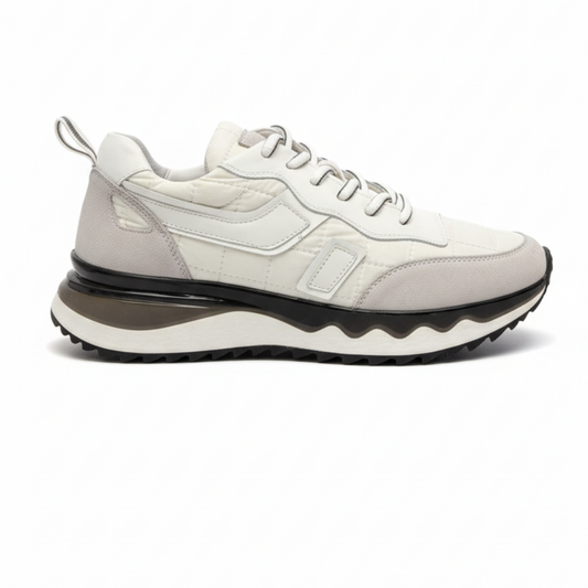 https://cdn.shopify.com/s/files/1/0972/2979/9709/files/sdgsdfg2sdf30.png?v=1768894525