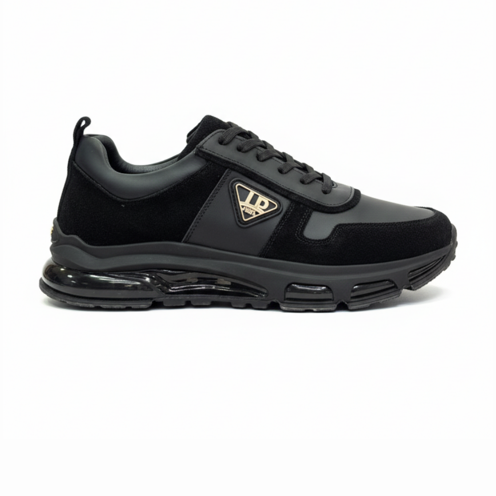 https://cdn.shopify.com/s/files/1/0972/2979/9709/files/sdgsdg5sdg2sdg0.png?v=1768896058