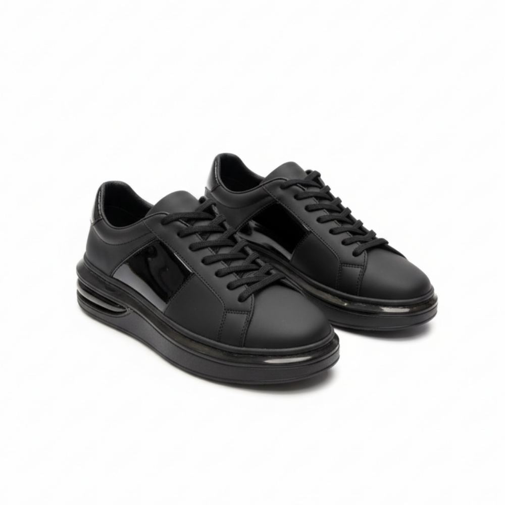 https://cdn.shopify.com/s/files/1/0972/2979/9709/files/sfh5shsd0.png?v=1768897304