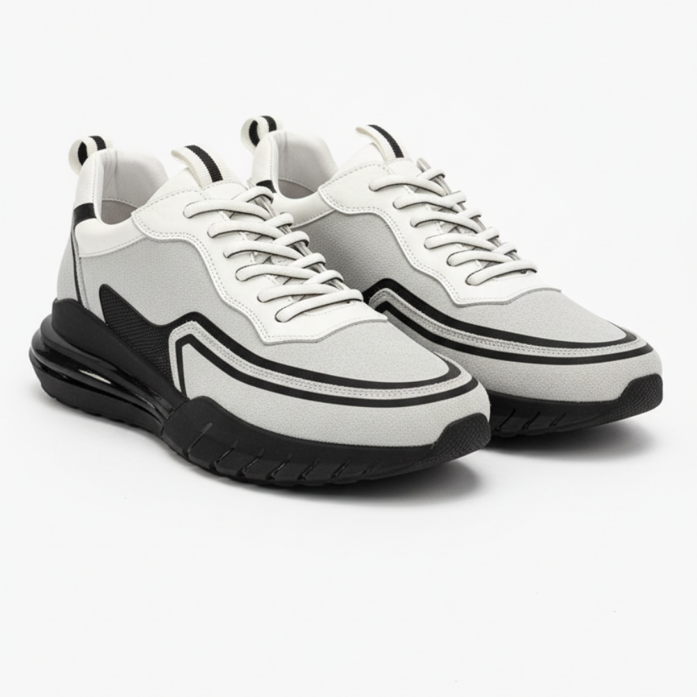 https://cdn.shopify.com/s/files/1/0972/2979/9709/files/xcvxcvsdfdefqweqwfr.png?v=1776755642