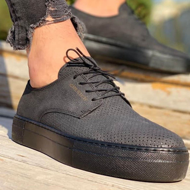 Chekich Homme CH061