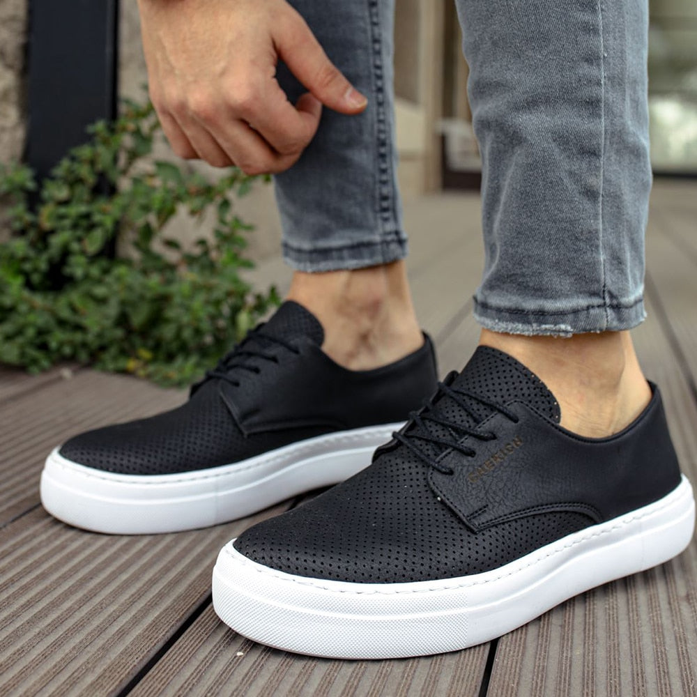 Chekich Homme CH061