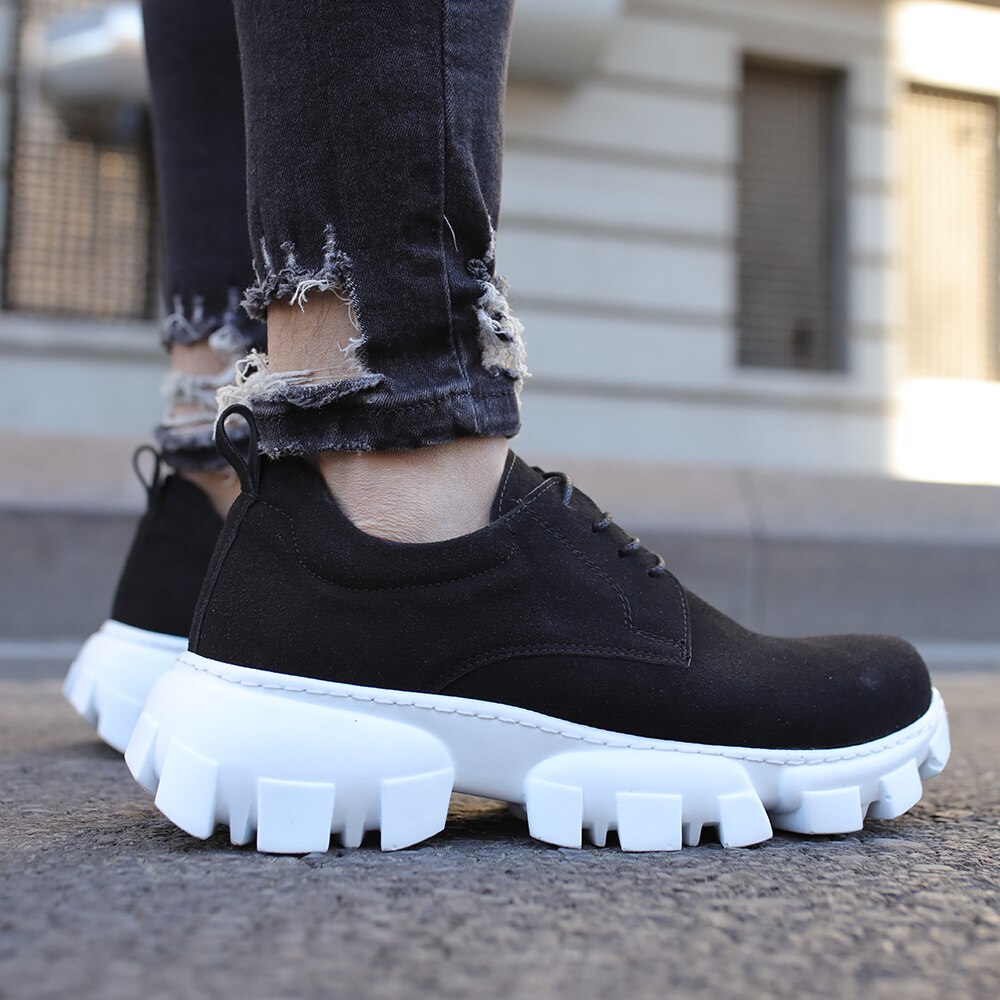 Chekich Sneakers for Men CH093